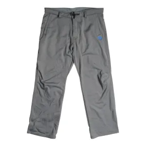 686 Fleece-Lined Jogger