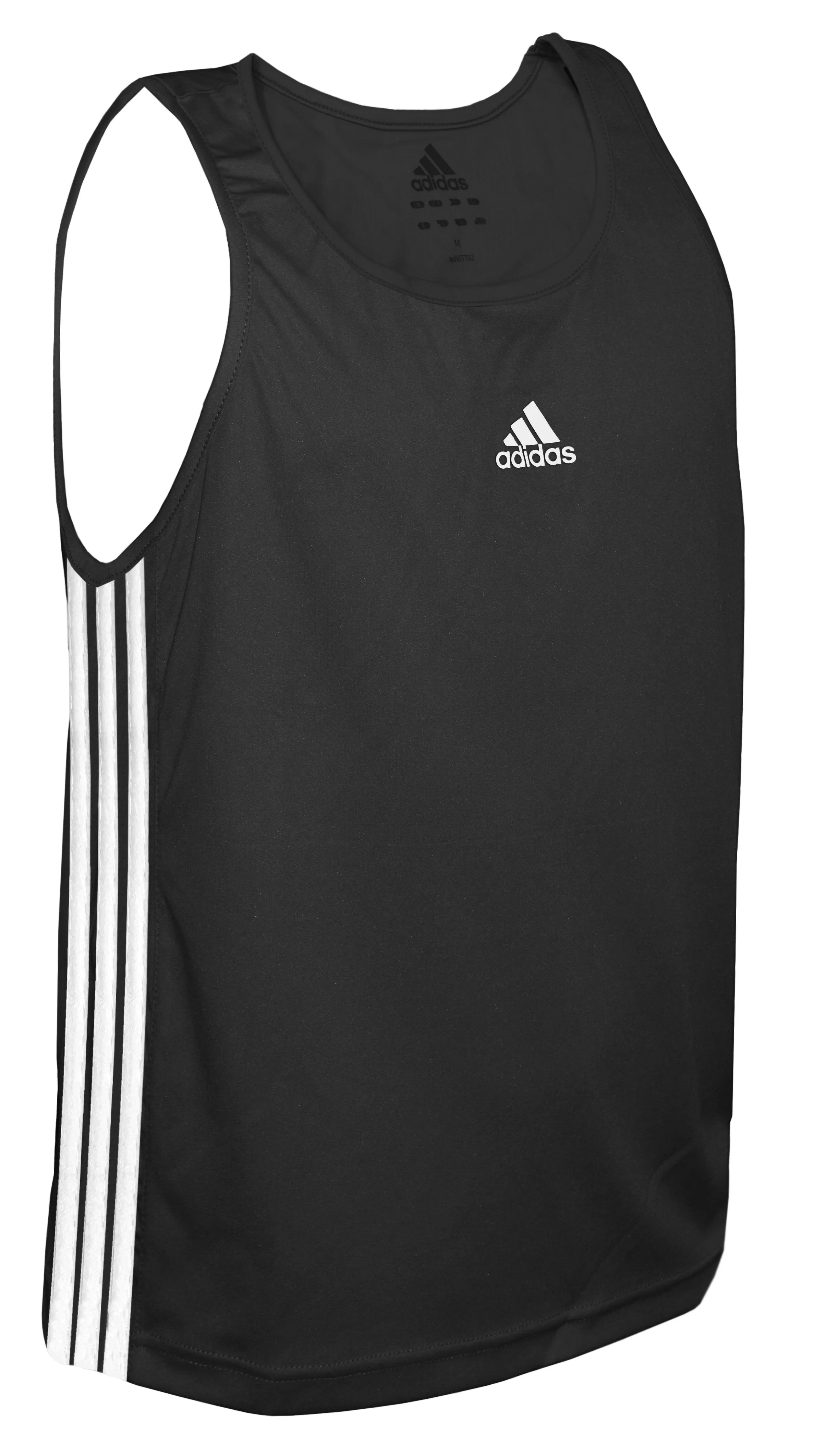 Adidas Base Punch Boxing Vest