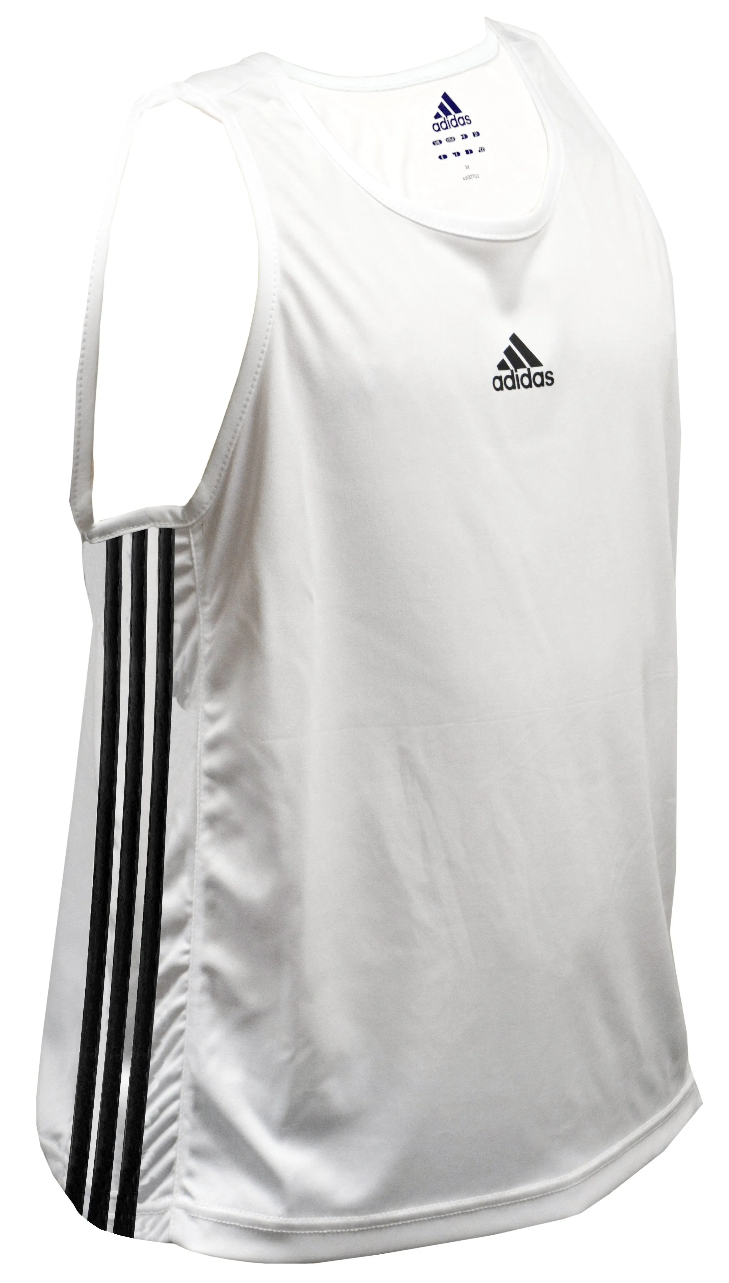 Adidas Base Punch Boxing Vest