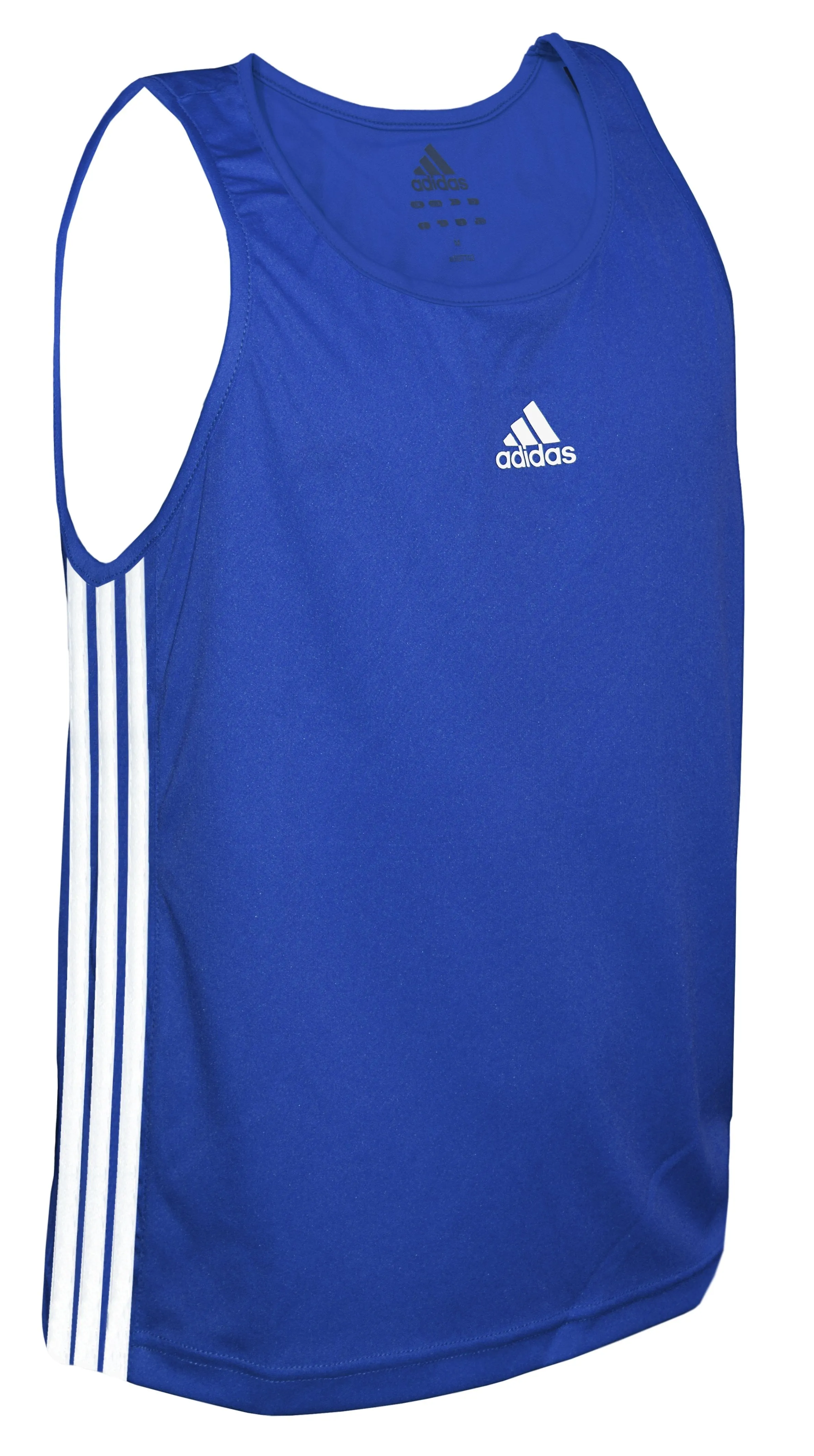 Adidas Base Punch Boxing Vest