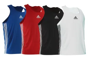 Adidas Base Punch Boxing Vest