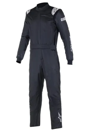 Alpinestars Atom Driving Suits 3352822-10-52