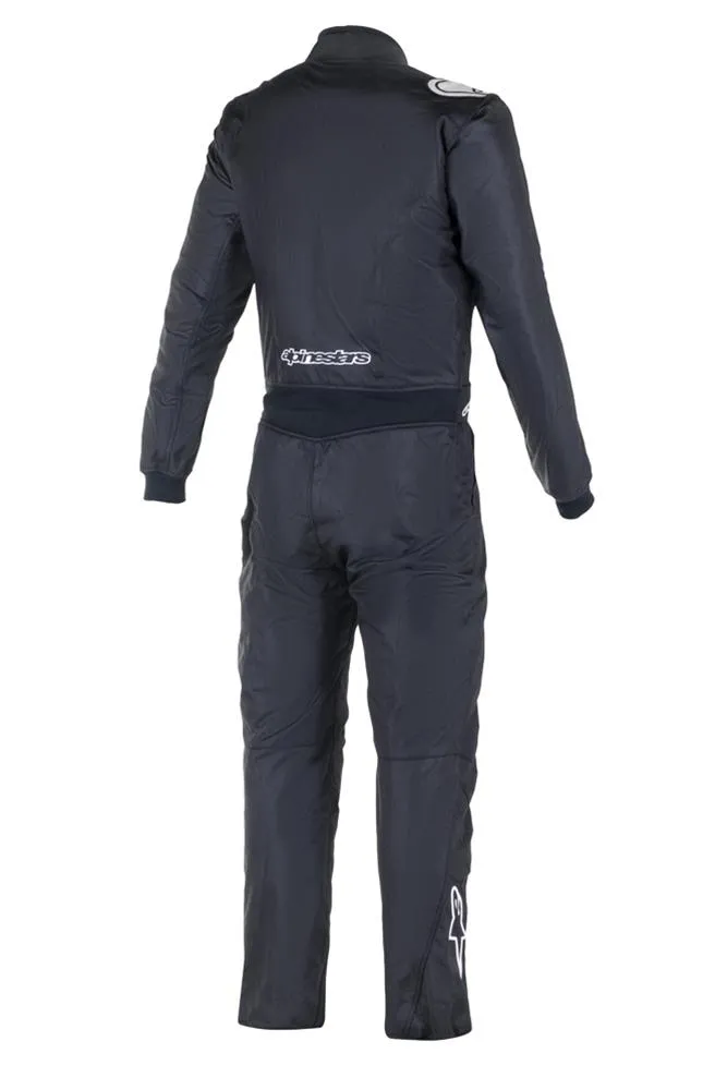 Alpinestars Atom Driving Suits 3352822-10-52