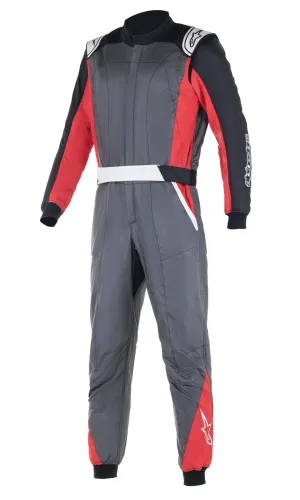 Alpinestars Atom FIA Suits 3352722-1436-48