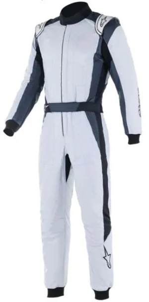 Alpinestars Atom FIA Suits 3352722-1950-48