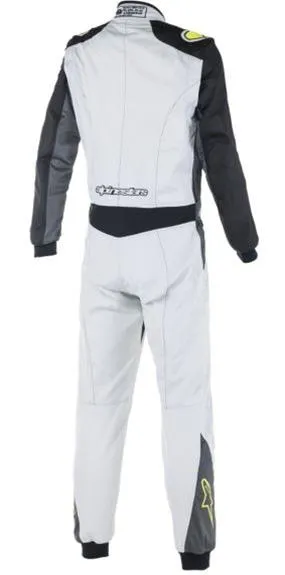 Alpinestars Atom FIA Suits 3352722-1950-48