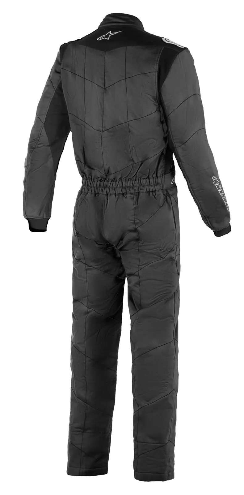 Alpinestars Knoxville V2 Suits 3355921-12-54