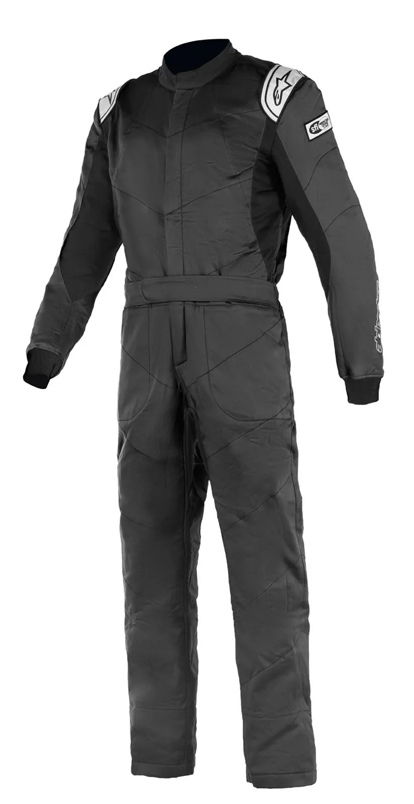 Alpinestars Knoxville V2 Suits 3355921-12-54