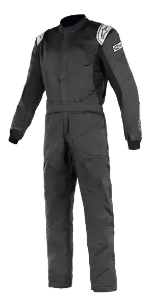 Alpinestars Knoxville V2 Suits 3355921-12-54