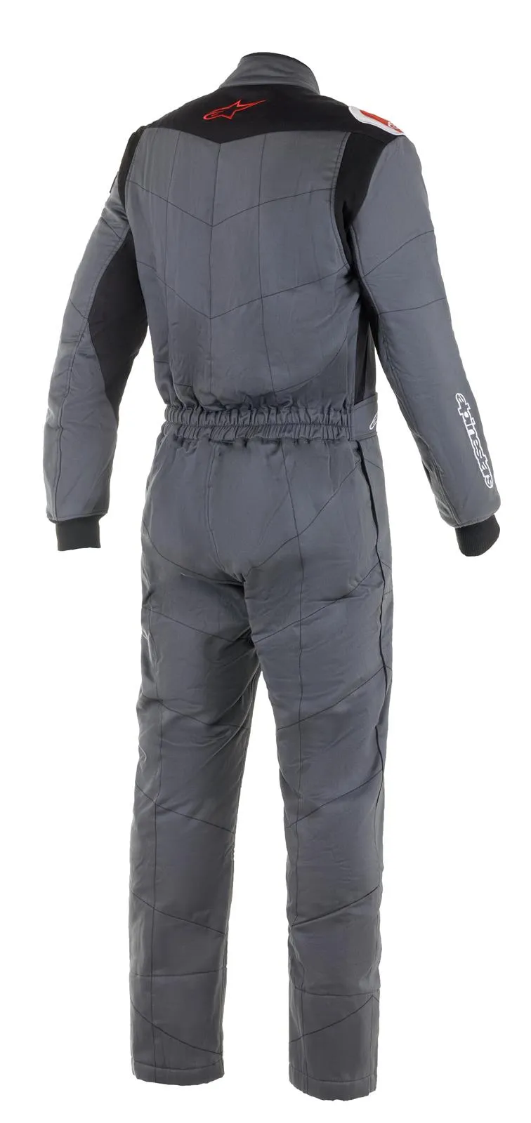 Alpinestars Knoxville V2 Suits 3355921-143-60