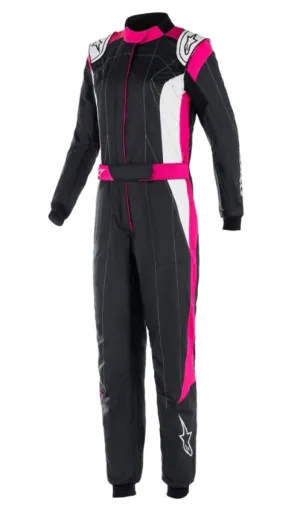 Alpinestars Stella GP Pro Comp V2 Suits 3360022-1232-40