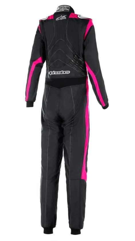 Alpinestars Stella GP Pro Comp V2 Suits 3360022-1232-42