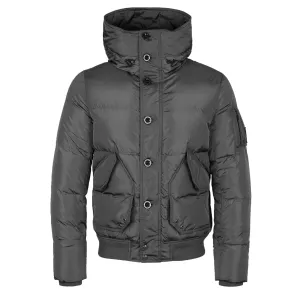 Belstaff Radar Jacket in Iron