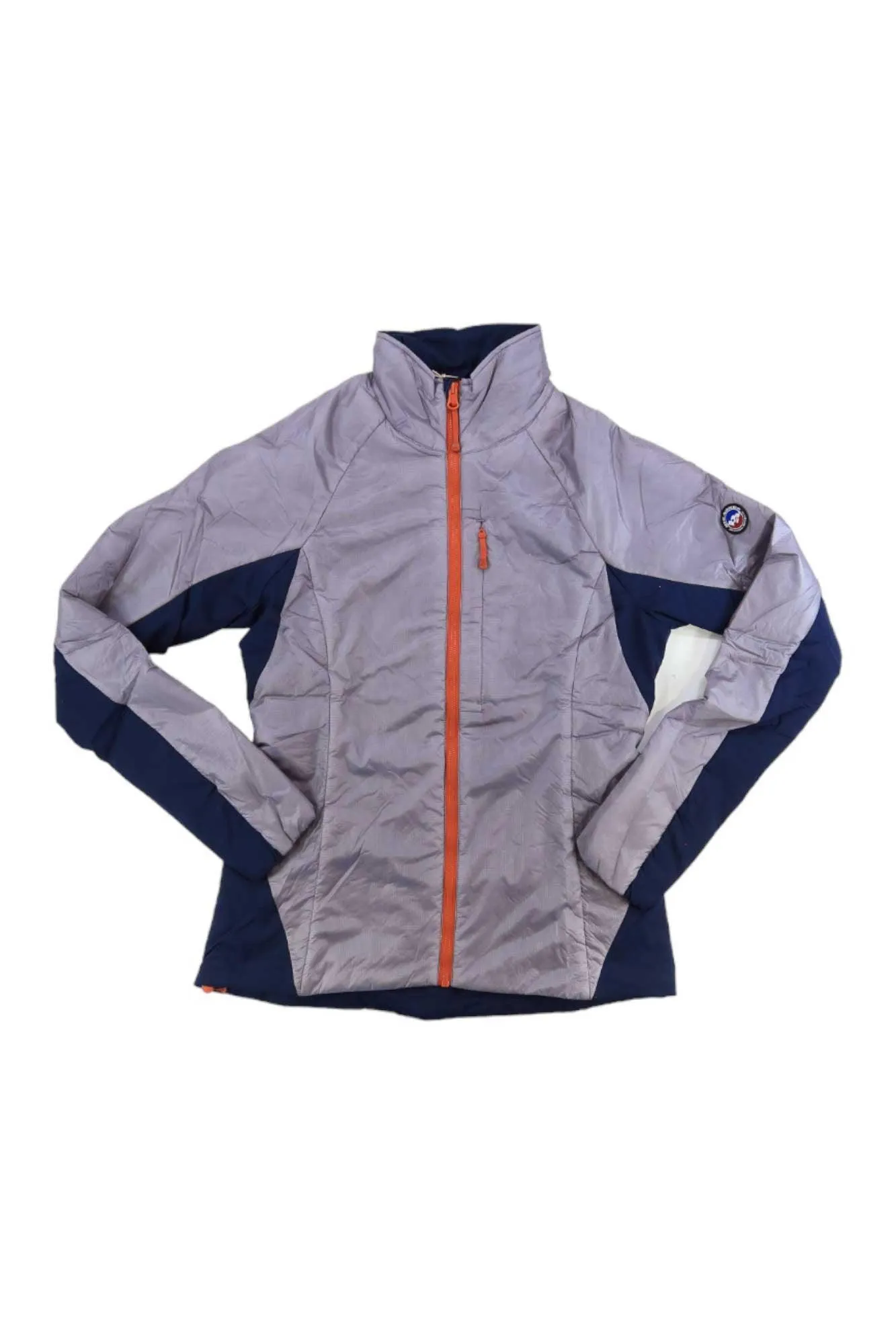 Big Agnes Womens Crystal Jacket