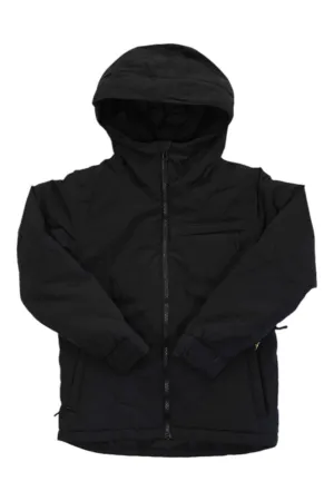 Burton Boys' Ropedrop Jacket