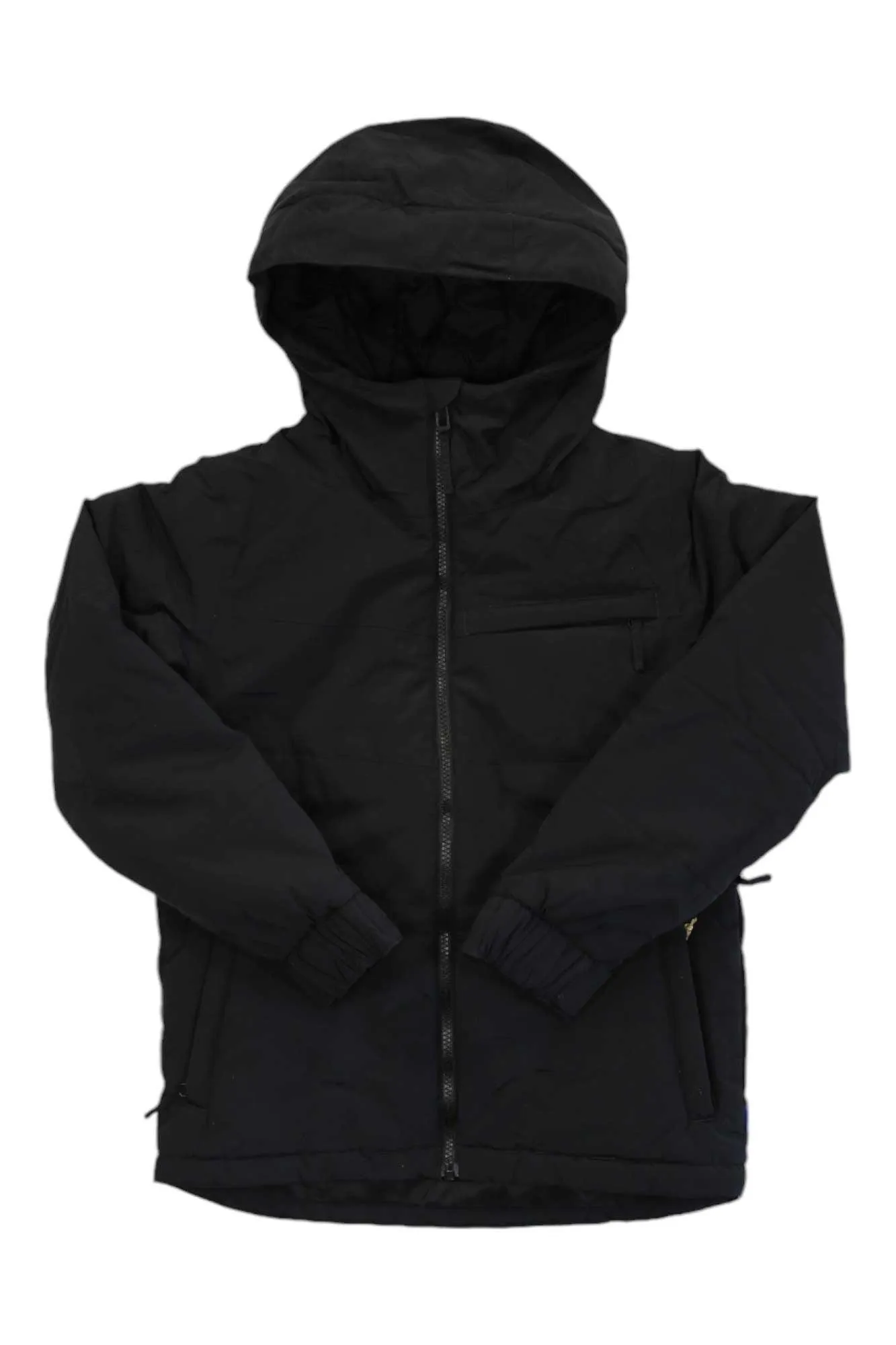 Burton Boys' Ropedrop Jacket