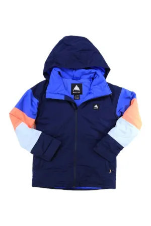 Burton Girls Hart Jacket