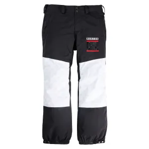 Burton x Run DMC Melter Pant