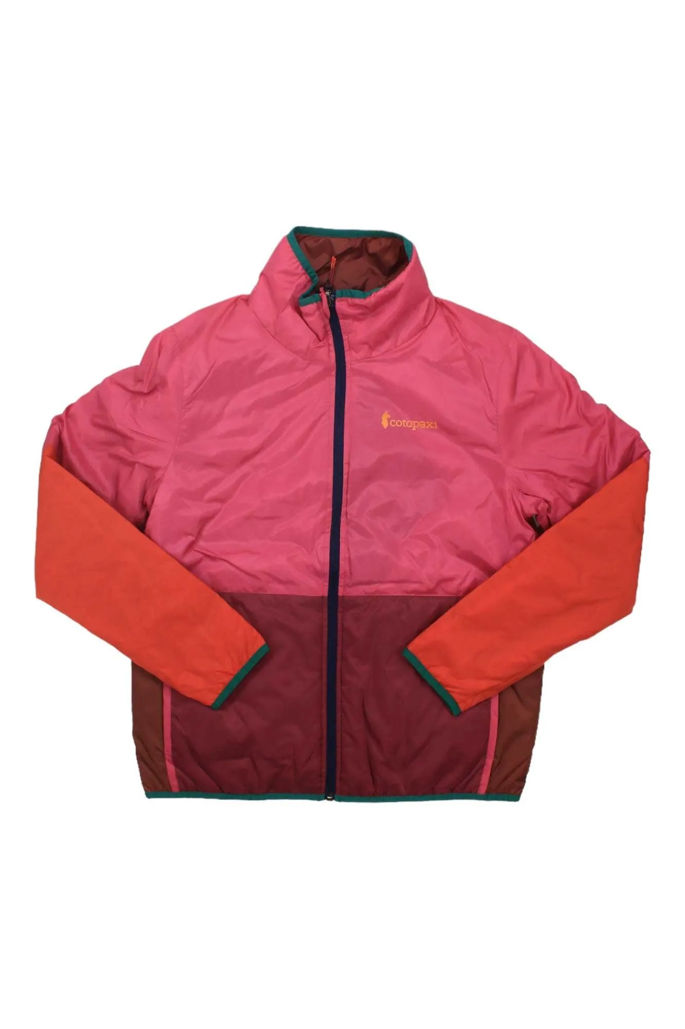 Cotopaxi Women's Teca Calido Jacket