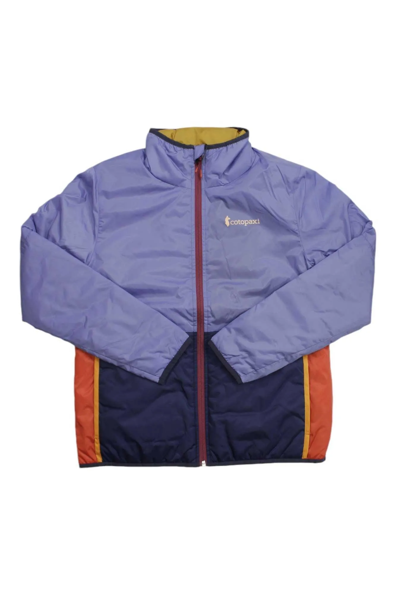 Cotopaxi Women's Teca Calido Jacket