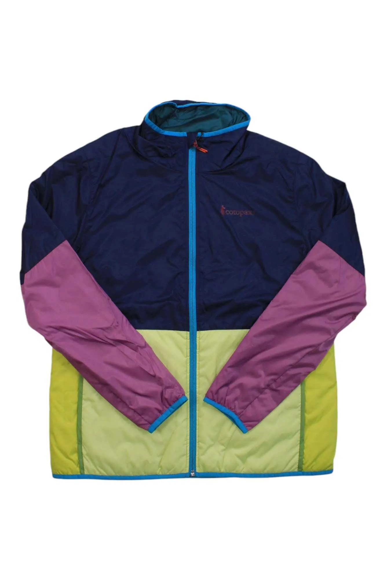 Cotopaxi Women's Teca Calido Jacket