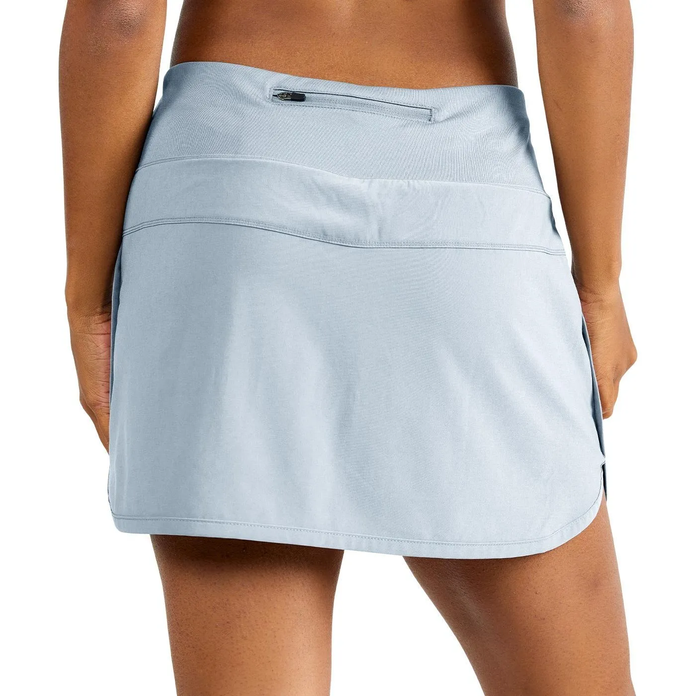 Free Fly Women's Bamboo-Lined Breeze Skort