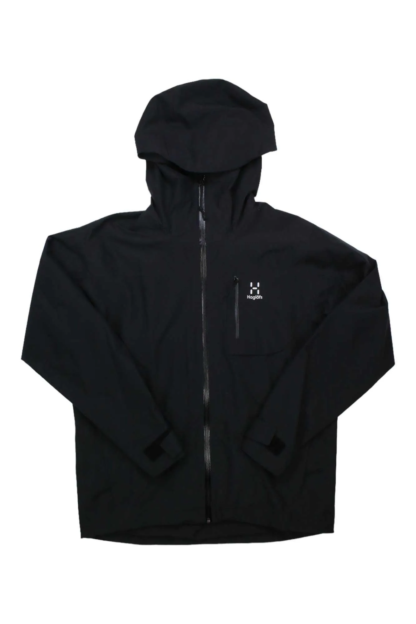 Haglofs Men's Lumi Jacket