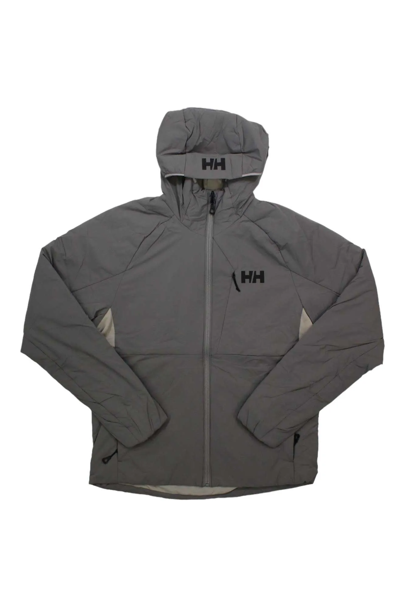 Helly Hansen Men's Odin Stretch Insulated 2.0 Hoodie