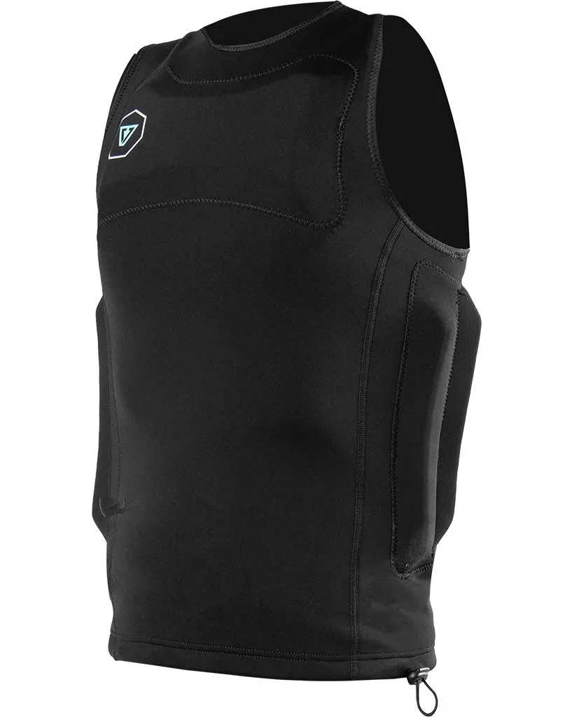 Impact 1.5mm Vest