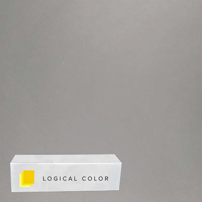 Logical Color WarmPeel Universal HTV -  Heat Transfer Vinyl - 12 in x 30 ft