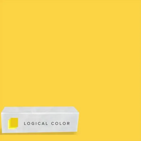 Logical Color WarmPeel Universal HTV -  Heat Transfer Vinyl - 12 in x 30 ft