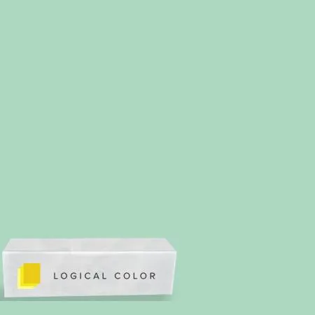 Logical Color WarmPeel Universal HTV -  Heat Transfer Vinyl - 12 in x 30 ft