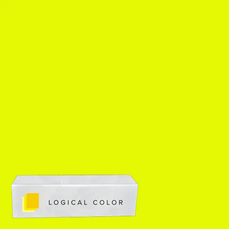 Logical Color WarmPeel Universal HTV -  Heat Transfer Vinyl - 12 in x 30 ft