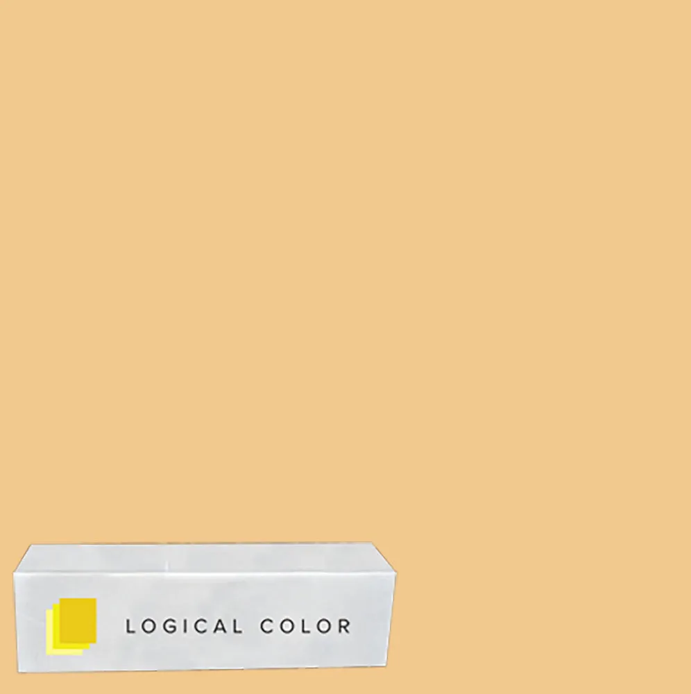 Logical Color WarmPeel Universal HTV -  Heat Transfer Vinyl - 12 in x 30 ft