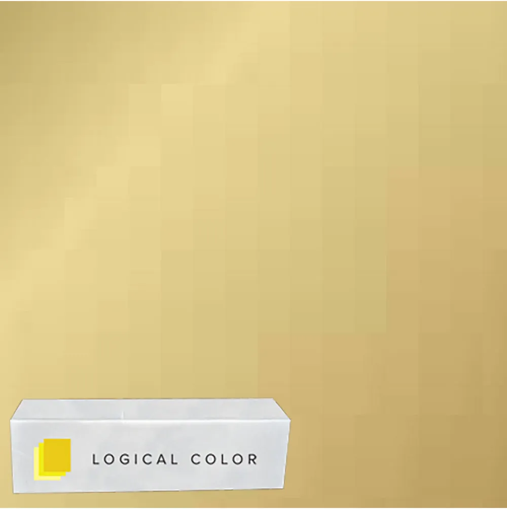 Logical Color WarmPeel Universal HTV -  Heat Transfer Vinyl - 12 in x 30 ft