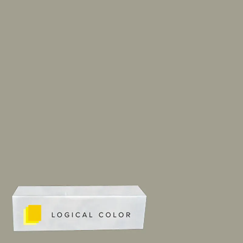 Logical Color WarmPeel Universal HTV -  Heat Transfer Vinyl - 12 in x 30 ft