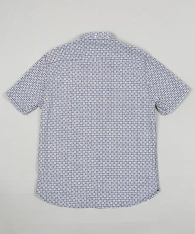 Maili Gingham Shirt