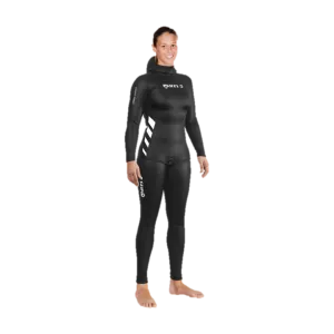 Mares 5mm Apnea Instinct 50 Lady's Pants