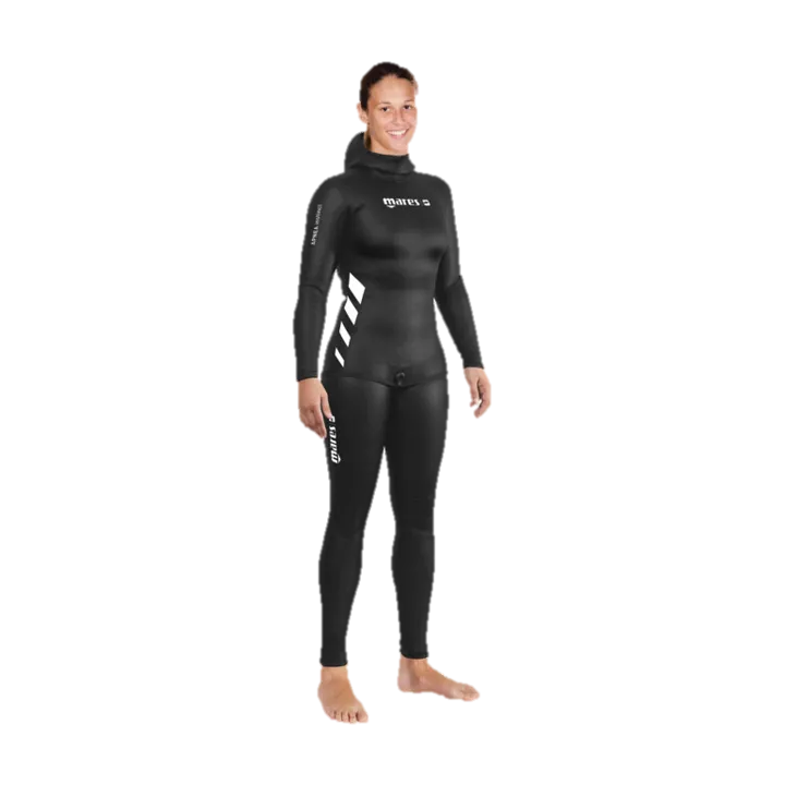 Mares 5mm Apnea Instinct 50 Lady's Pants