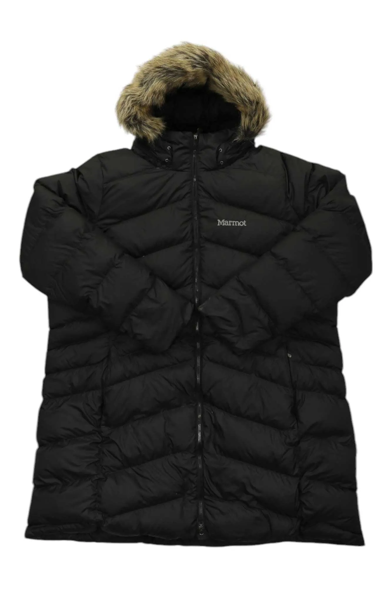 Marmot Women's Montreal Coat - Plus