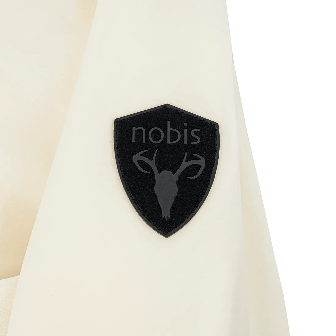 NOBIS BRIDGER - Women's All-Weather Shell Jacket