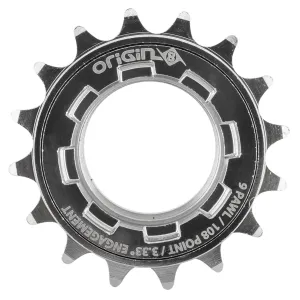 Origin8 Hornet 108 Performance Freewheel 16Tx1/8 -Live4Bikes