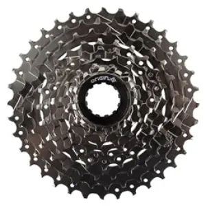 Origin8 Torq Lite 10spd 11-36T MTB Cassette Sprocket -Live4Bikes