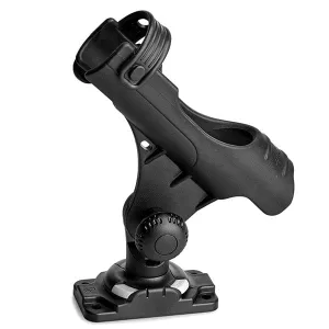 RAILBLAZA Rod Holder R & StarPort HD