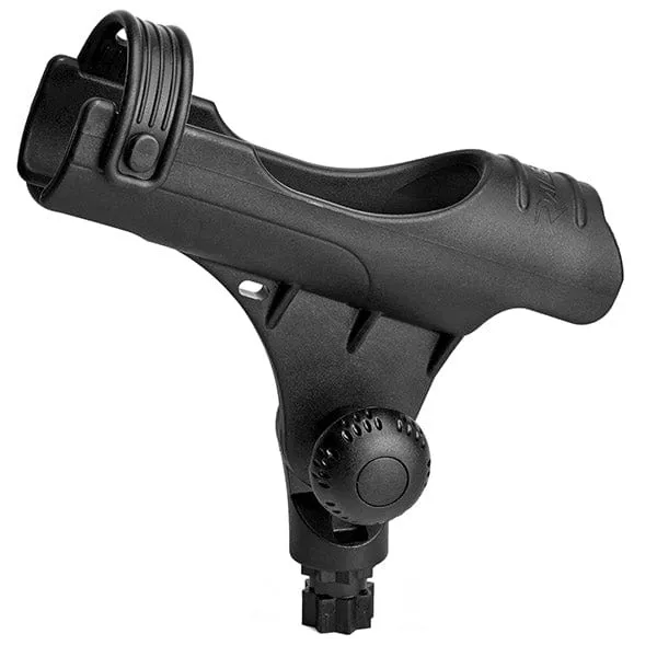 RAILBLAZA Rod Holder R & StarPort HD