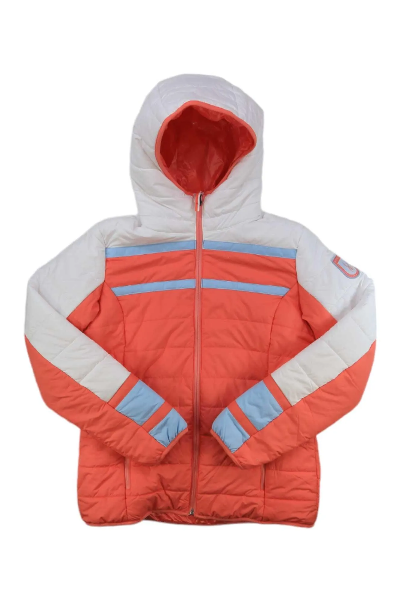 Spyder Womens Ethos Jacket