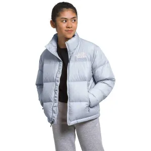 The North Face Kids 1996 Retro Nuptse Jacket