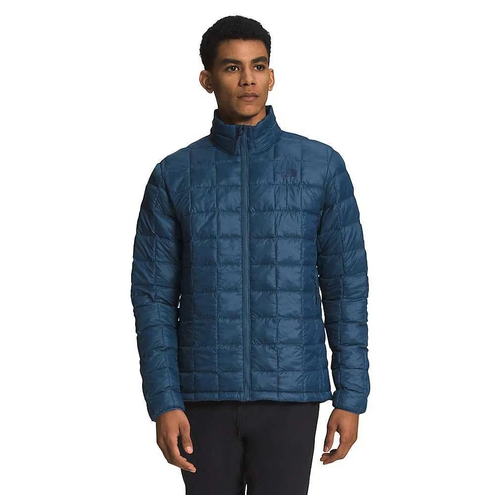 The North Face Mens ThermoBall Eco Jacket