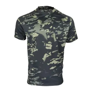 Viper Mesh-Tech T-Shirt