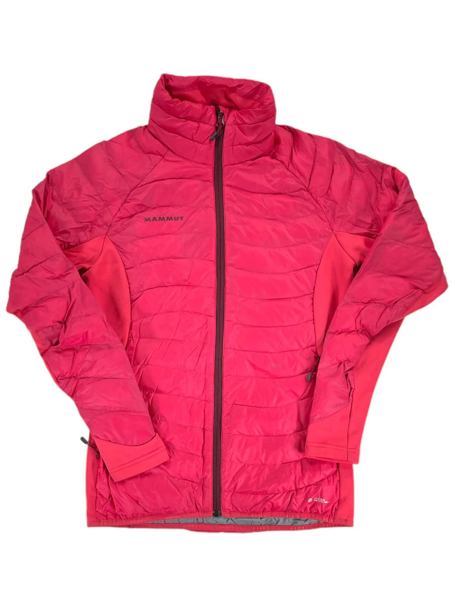 Womens Kobah Down-Blend Jacket